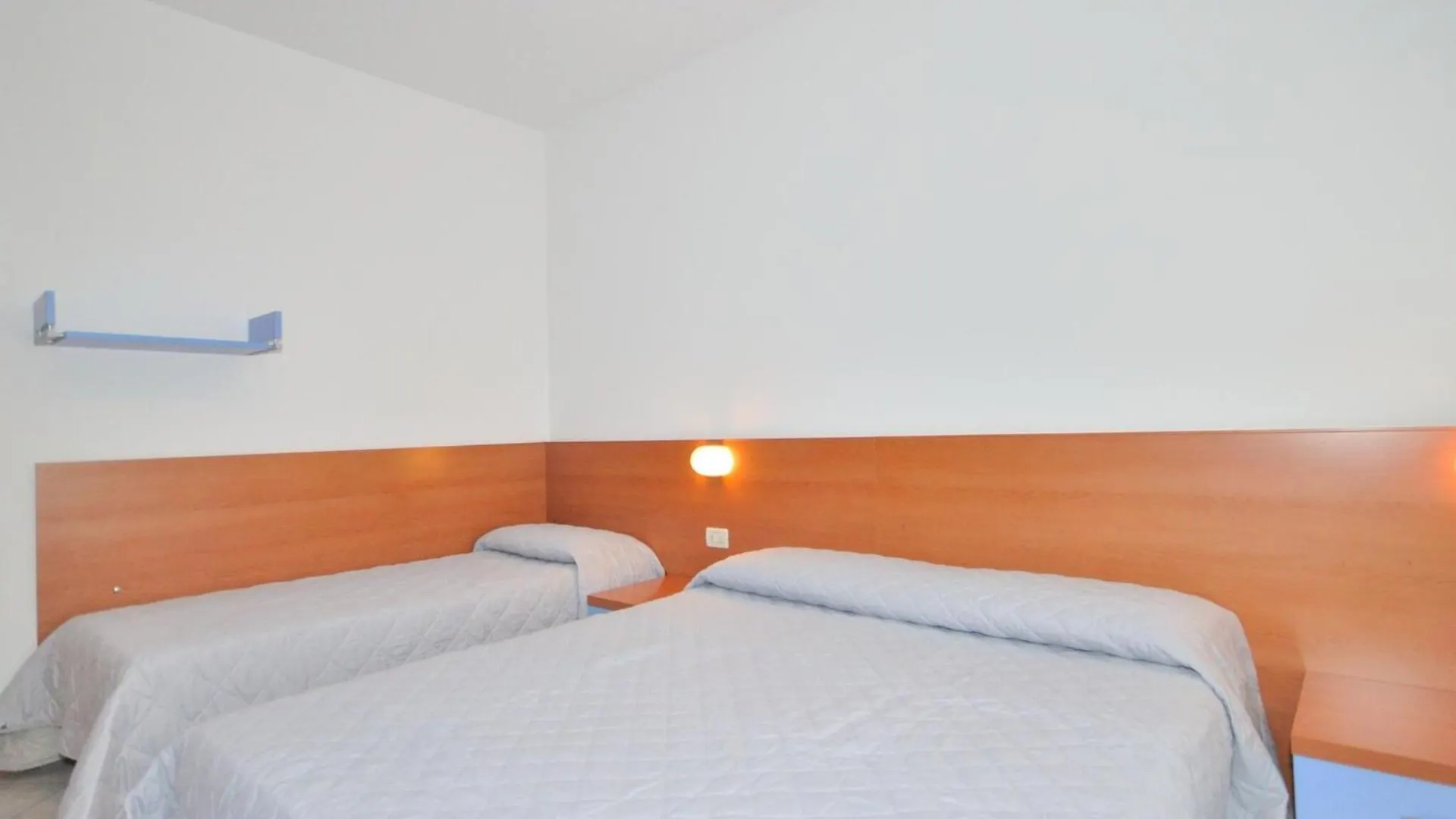 Apartment In Bibione Spiaggia Near The Beach
