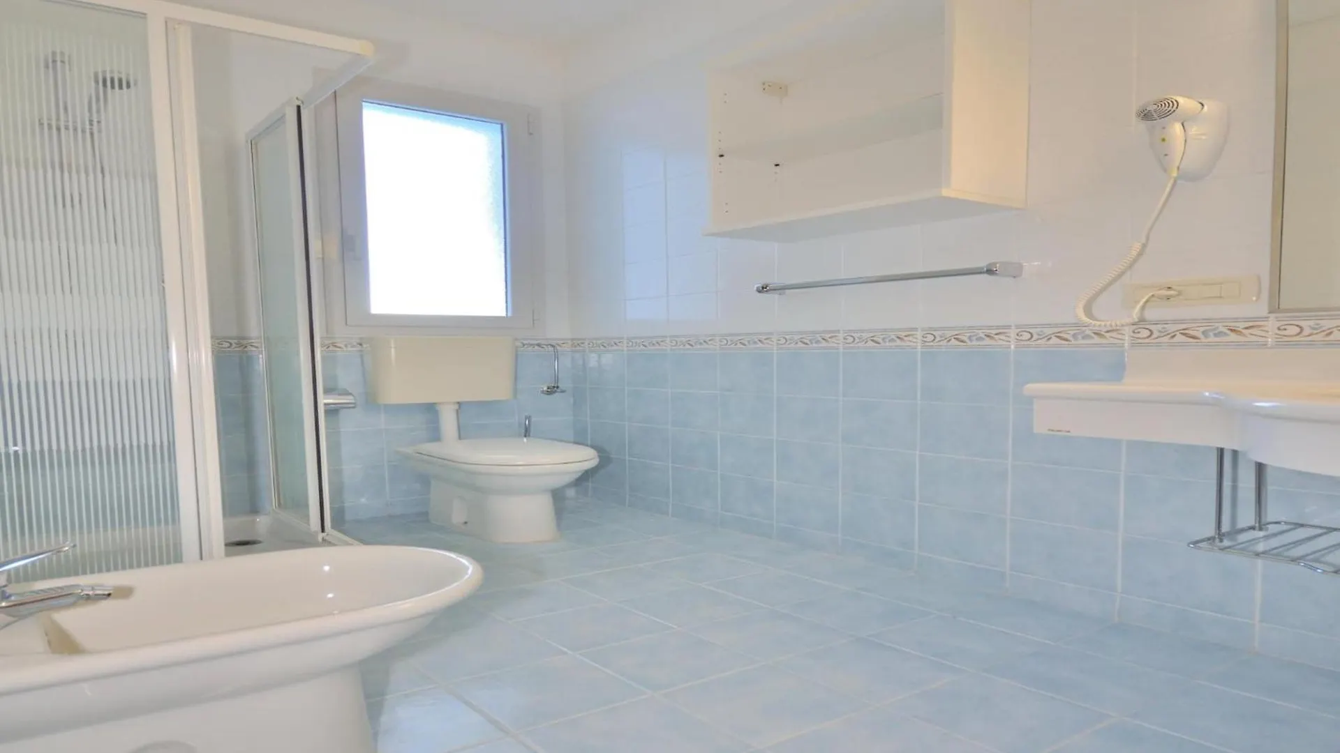 Apartment In Bibione Spiaggia Near The Beach