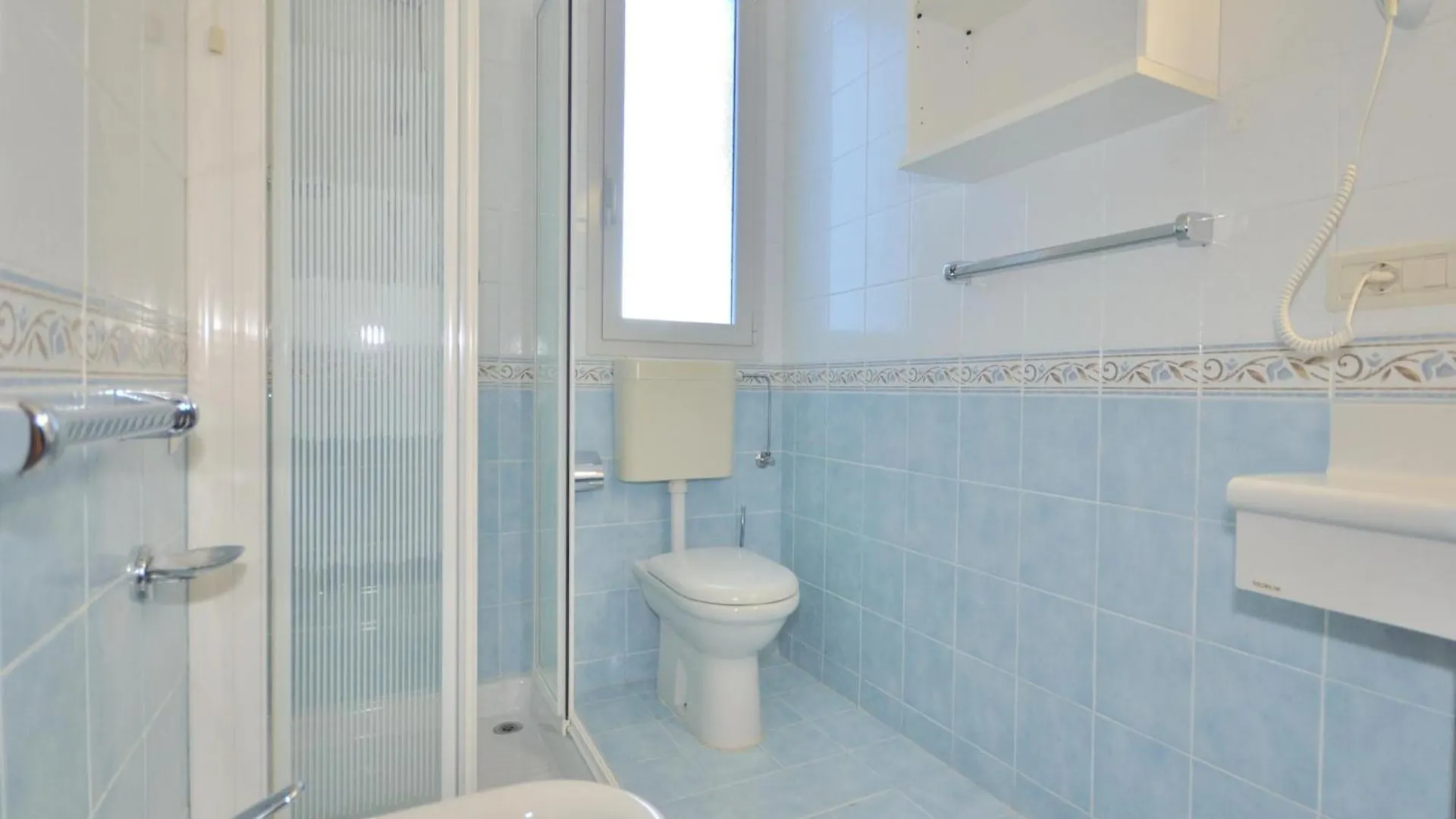 Apartment In Bibione Spiaggia Near The Beach Италия