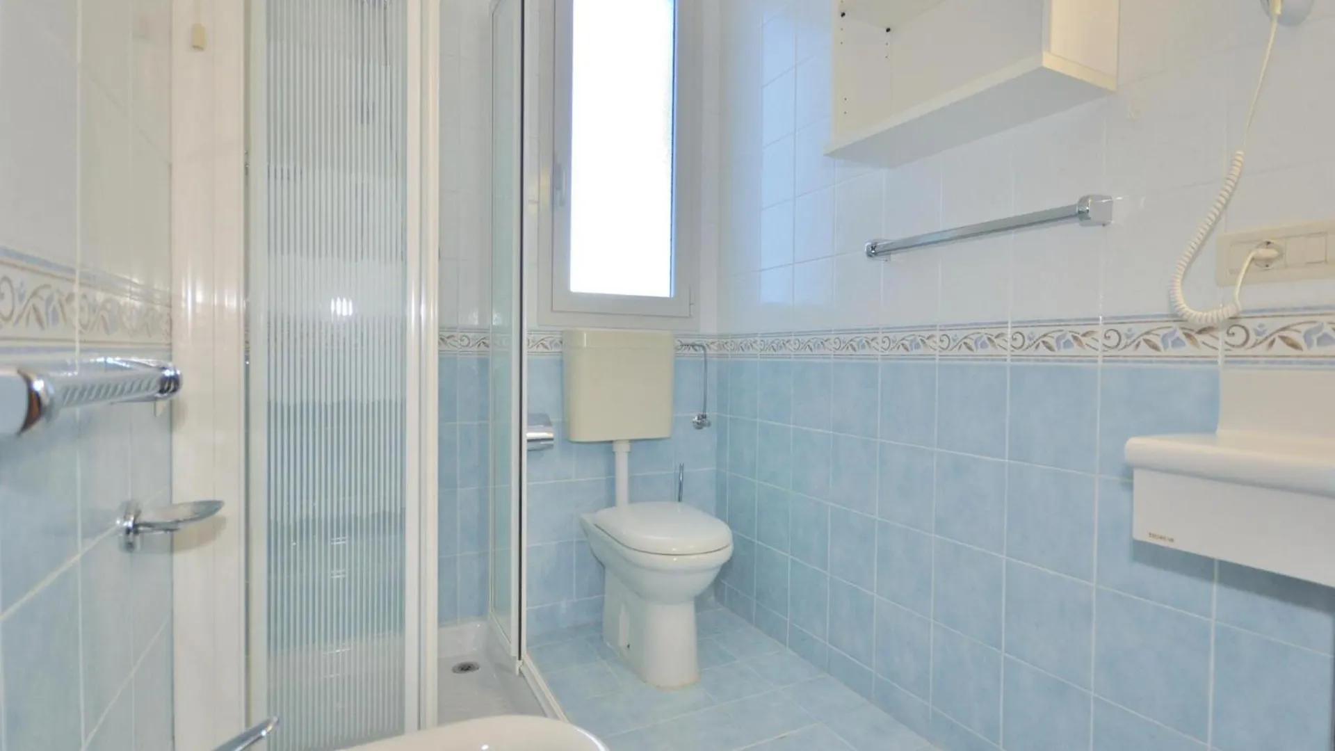 Apartment In Bibione Spiaggia Near The Beach